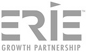 erie growth logo