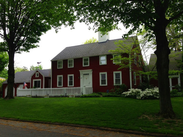 chestnut hill 2
