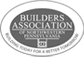 builders assoc logo