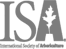 isa logo